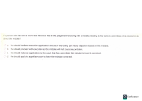Mock Exit Exam LLB 2015 NATIONAL.pdf